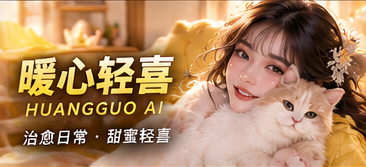 彩虹面馆营业中